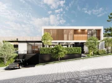 Cumbayá - Av de Los Conquistadores, Exclusiva Casa de 306 m² - (En Planos - Al Costo) C1 — imagen 3