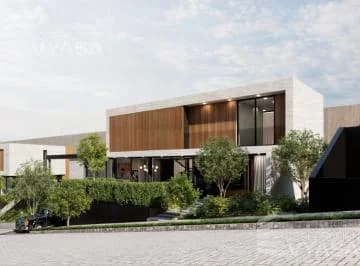 Cumbayá - Av de Los Conquistadores, Exclusiva Casa de 306 m² - (En Planos - Al Costo) C1 — imagen 2