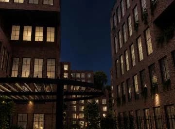 Cumbayá – Departamento en Venta a Estrenar — imagen 3