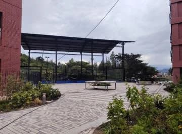 Cumbayá – Departamento en Venta a Estrenar — imagen 2