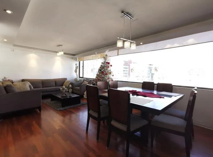 Departamento en venta en Quito, Pichincha