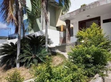 Casa de Venta en Urbanización Altos Manta Beach L/f, Manabí — imagen 5