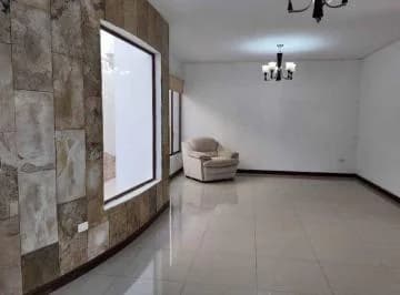 Casa de Venta en Urbanización Altos Manta Beach L/f, Manabí — imagen 4