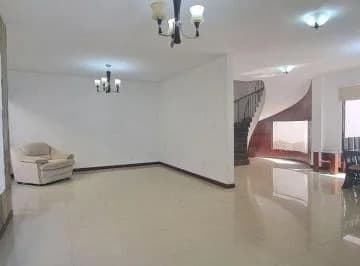 Casa de Venta en Urbanización Altos Manta Beach L/f, Manabí — imagen 3