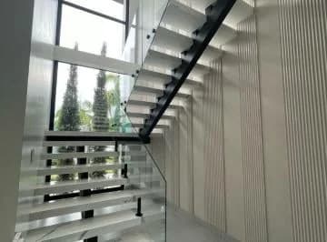 Mocoli Urbanización Pacifica Hermosa Casa en Venta, Guayas — imagen 4