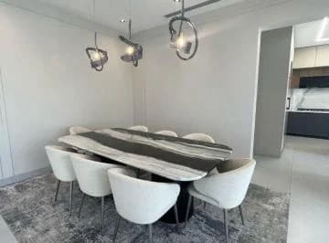 Mocoli Urbanización Pacifica Hermosa Casa en Venta, Guayas — imagen 3