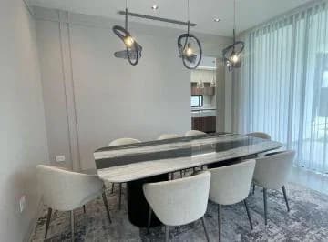 Mocoli Urbanización Pacifica Hermosa Casa en Venta, Guayas — imagen 2
