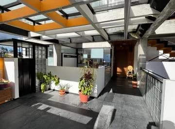 Departamento en Venta 3 Dorm. 159 m² Vista Panorámica Sector Conocoto — imagen 3
