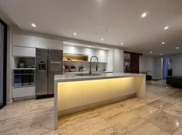 Vendo Hermosa Casa Minimalista Cumbayà — imagen 5