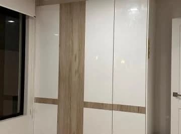 Vendo Hermosa Casa Minimalista Cumbayà — imagen 3
