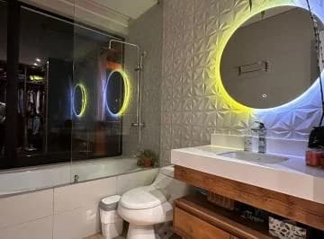 Vendo Hermosa Casa Minimalista Cumbayà — imagen 2