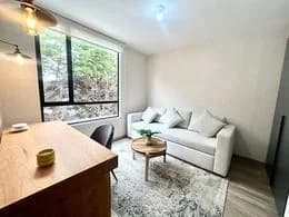 Mv Sector Tumbaco La Morita, en Venta Casa de 3d, 93 m² a Estrenar — imagen 4