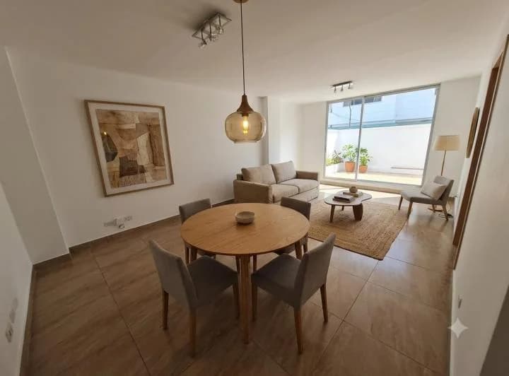 Departamento en venta en Quito, Pichincha