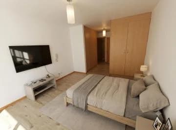 Departamento en Venta | Sector Colegio Benalcázar — imagen 5