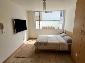 Departamento en Venta | Sector Colegio Benalcázar — imagen 4