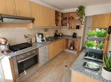 Departamento en Venta | Sector Colegio Benalcázar — imagen 3