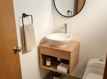 Departamento en Venta | Sector Colegio Benalcázar — imagen 2