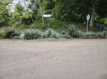 Terreno Esquinero de Venta en La Urbanización Lago de Capeira, 1528 m², Guayas — imagen 5