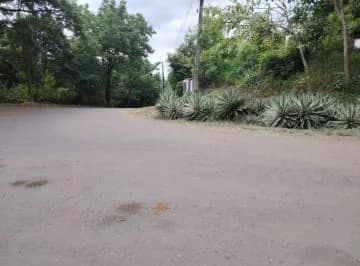 Terreno Esquinero de Venta en La Urbanización Lago de Capeira, 1528 m², Guayas — imagen 3