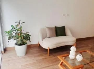 Ldr - Amplia Suite de 55 m² Cerca a La Carolina — imagen 4