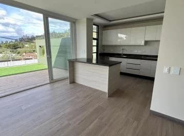 Departamento por Estrenar con Vista — imagen 5