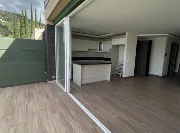 Departamento por Estrenar con Vista — imagen 4