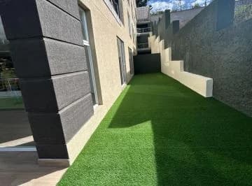 Departamento por Estrenar con Vista — imagen 3