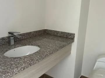 Departamento por Estrenar con Vista — imagen 2
