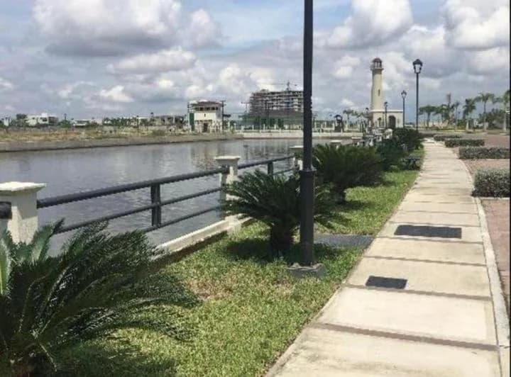 Terreno en venta en Guayaquil, Guayas