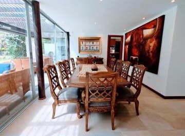 Casa de Lujo en Venta | Arrayanes Country Club – Puembo — imagen 3