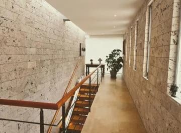 Casa de Lujo en Venta | Arrayanes Country Club – Puembo — imagen 2