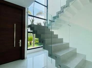 Casa de Venta Estreno Vía Samborondón, Guayas — imagen 5