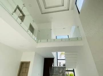 Casa de Venta Estreno Vía Samborondón, Guayas — imagen 4