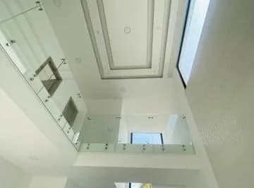 Casa de Venta Estreno Vía Samborondón, Guayas — imagen 3