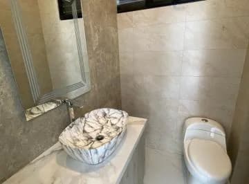 Casa de Venta Estreno Vía Samborondón, Guayas — imagen 2