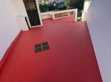 Vendo Casa con Local Comercial Ponciano Alto — imagen 5