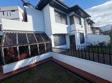 Vendo Casa con Local Comercial Ponciano Alto — imagen 4