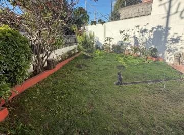 Vendo Casa con Local Comercial Ponciano Alto — imagen 3