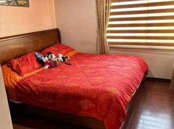 Vendo Casa con Local Comercial Ponciano Alto — imagen 2