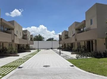 Casas en Venta en El Valle de Los Chillos – Vive El Diseño y La Naturaleza — imagen 5