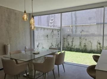 Casas en Venta en El Valle de Los Chillos – Vive El Diseño y La Naturaleza — imagen 4