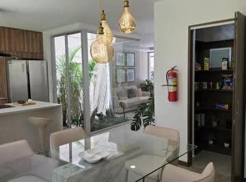 Casas en Venta en El Valle de Los Chillos – Vive El Diseño y La Naturaleza — imagen 3