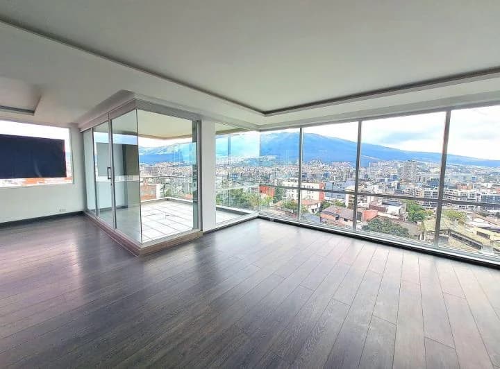 Vendo Departamento por Estrenar en Bellavista — imagen 1