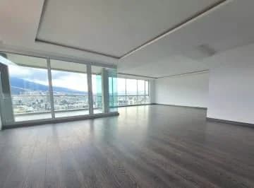 Vendo Departamento por Estrenar en Bellavista — imagen 5