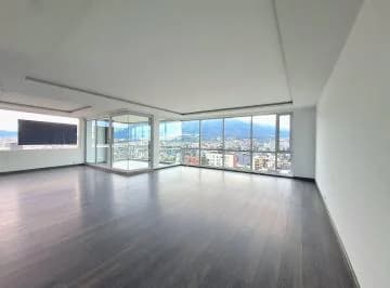 Vendo Departamento por Estrenar en Bellavista — imagen 4
