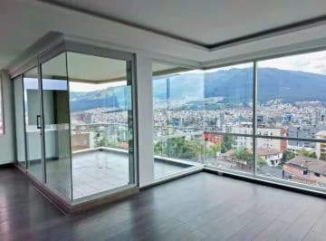 Vendo Departamento por Estrenar en Bellavista — imagen 3