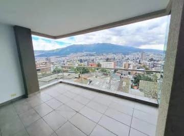 Vendo Departamento por Estrenar en Bellavista — imagen 2