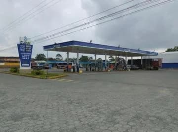 Venta de Gasolinera, Km 8 Vía Santo Domingo Quevedo, Precio $1'100.000 Negociables — imagen 3