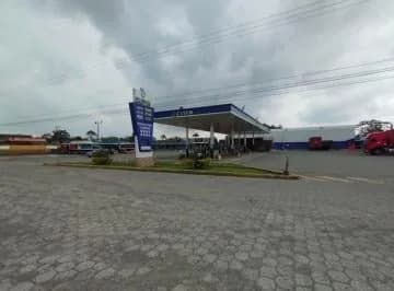 Venta de Gasolinera, Km 8 Vía Santo Domingo Quevedo, Precio $1'100.000 Negociables — imagen 2