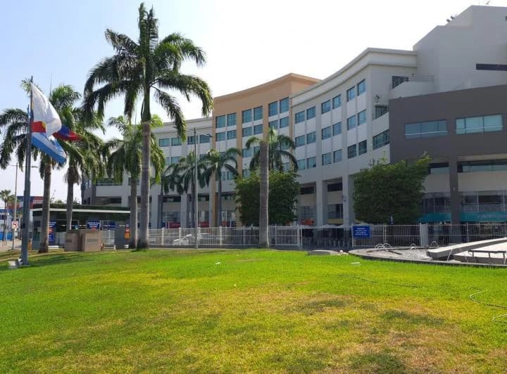 Departamento en venta en Guayaquil, Guayas